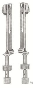 PORTAMATRICI AESC. DF 351