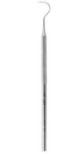 ASA SONDA 0701-23