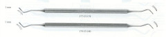 DEPP. TAGLIASMALTO 177 CI 178