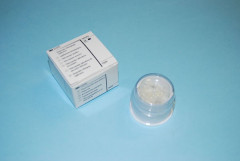 MICROSPUGNE 3M 7522S  X200 - Dental Trey