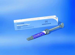 PRISMA GLOSS CAULK SIRINGA 4GR.