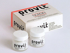 PROVIT NORDIN VASETTO 6 X28 GR