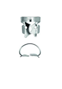 UNCINI IVORY 12A