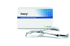 PINZA UNCINI IVORY