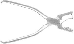 H.F. PINZA FORADIGA RDPA
