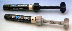 HERCULITE XRV 5GR SIR. DENTINA C2