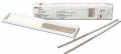 STRISCE 3M 1956 SOF-LEX H3.9MM - Dental Trey