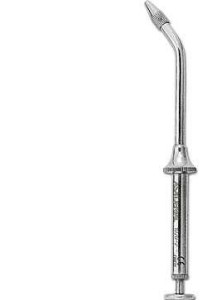 ASA SPINGIAMALGAMA 1020-2