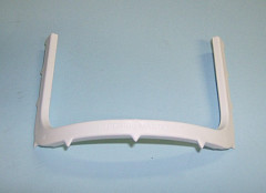 ARCHETTO DIGA HYGENIC PLASTICA