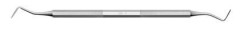DEPP. TAGLIASMALTO DM 1 DR.MASSIRON