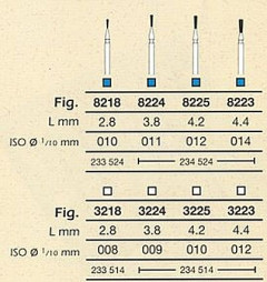 INTENSIV 8224    FG (1)   X 3 FRESE