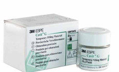 CAVIT 3MESPE GRIGIO G VASETTO 28GR. - Dental Trey