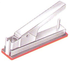 KETAC ESPE ATTIVATORE - Dental Trey