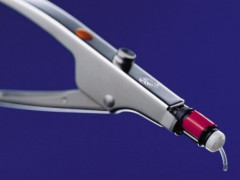 KETAC ESPE APPLICATORE - Dental Trey