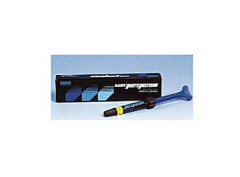 CLEARFIL PHOTO POSTER.SIR.4,7GR  US