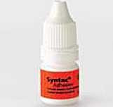 SYNTAC VIVADENT ADESIVO 3GR.