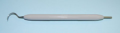 LM SONDA 23 GRIGIO