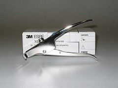 KETAC MAXI APPLICATORE - Dental Trey