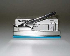 KETAC MAXI ATTIVATORE - Dental Trey
