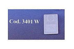 SCOTCHBOND 3M 3401W VASCHETTA X96 - Dental Trey