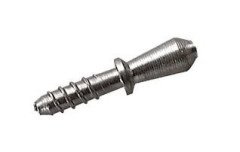 PERNI COLTENE MAX-PINS M-71 KIT