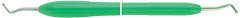 LM BRUNITORE 31-32 VERDE
