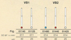 INTENSIV 01480   FG (2)   X 3 FRESE