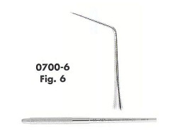 ASA SONDA 0700-6