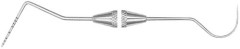 H.F. SONDA XP 23/QW - Dental Trey