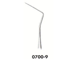 ASA SONDA S0700-9  X5
