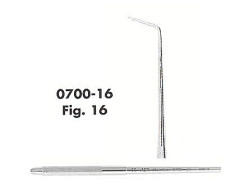 ASA SONDA S0700-16 X5