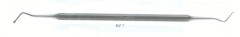 DEPP. APPLICATORE X FILO RETRAZ.HZ7