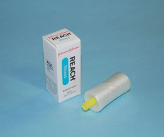 FILO INTER/LE J&J CERATO 2749 200YD