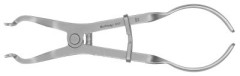 H.F. PINZA UNCINI RDF