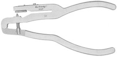 H.F. PINZA FORADIGA RDP