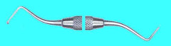 H.F. ESCAVATORE EXC E2 - Dental Trey