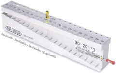 MISURATORE MAILLEFER ENDO-M-BLOC184
