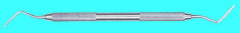 H.F. ESCAVATORE EXC GL2       GLICK