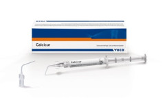 CALCICUR VOCO IDROSS. CALCIO SIR2ML