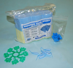ENDORING ALMORE KIT