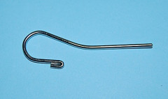 DENTAPORT ROOT ZX MORITA RIC. ELETTRODO X MUCOSA 6950-004