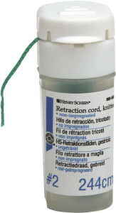 FILO RETRACTION CORD HS MIS.2