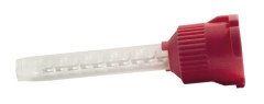 PUNTALI HS MISCEL. M ROSA 50 PZ