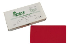 CERA ROSSA REGULAR SOGEVA 500 G