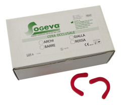 CERA ARCHI SOGEVA 100 PZ