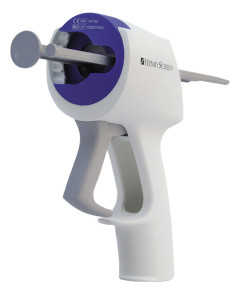 DISPENSER DSA HS xCARTUCCE 4:1/10:1