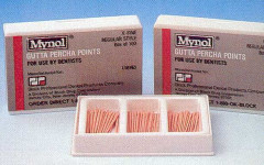 CONI G.P. MYNOL FM X100