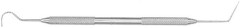H.F. SONDA EXDG 16/23   ENDODONTICA - Dental Trey