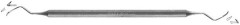 DEPP. SCALER M 23