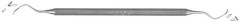 DEPP. SCALER M 23 F